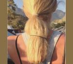 BIer smokkelen in je haren BIer smokkelen in je haren